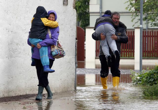 Цензор.НЕТ Изображение