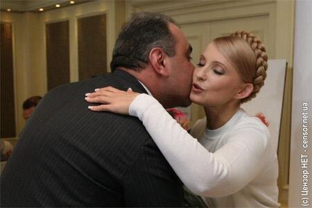 Цензор.НЕТ Изображение