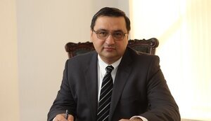 андрій,оленчик