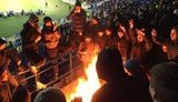 футбол харьков сербия
