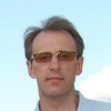 Anton Yakutovich #300945