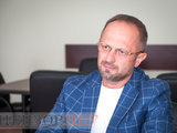 Навальний проти Путіна: чи варто Україні та українцям звертати увагу? 01