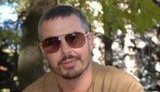 кононов
