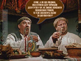Интересный вопрос