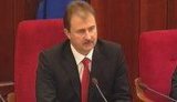 Киевсовет по требованию Попова поддержал предпринимателей: с МАФами наведут порядок. (Обновлено)+ВИДЕО
