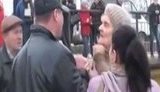 Что мы выиграли в результате ухода Крыма