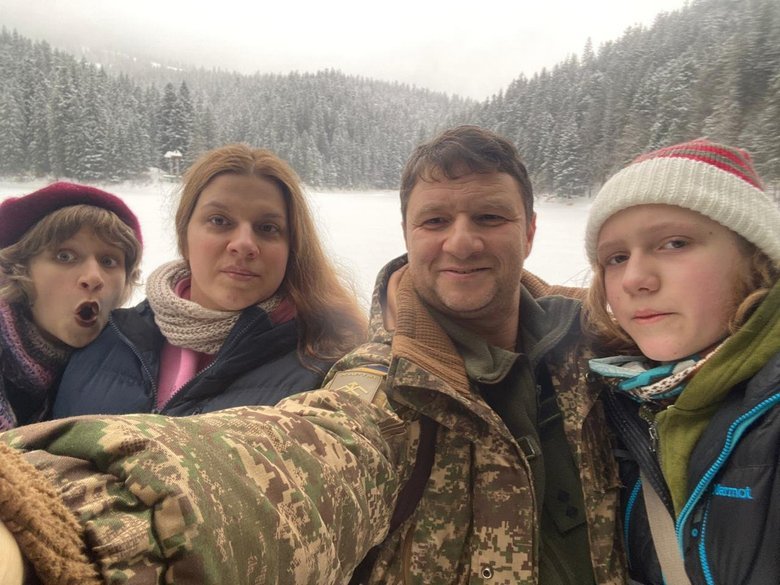 глушич