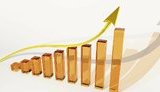 Минэкономики оценило рост ВВП за восемь месяцев в 2,9%