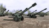 метінвест,макети
