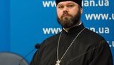 В УПЦ МП заявляють, що деяких їхніх єпископів запрошували на "бесіди" в СБУ