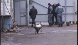 Новые депутаты показали истинное лицо
