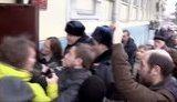 суд москва