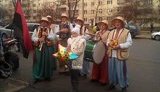 рождество