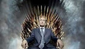 Недомігранти та квазіекспорт