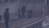 убийство москва.