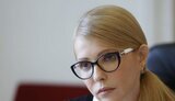 тимошенко