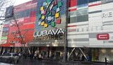 Відвідуваність торгових центрів в Україні зростає