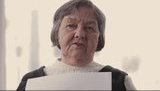 савченко мария освобждение