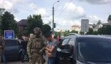 сбу житомирщина