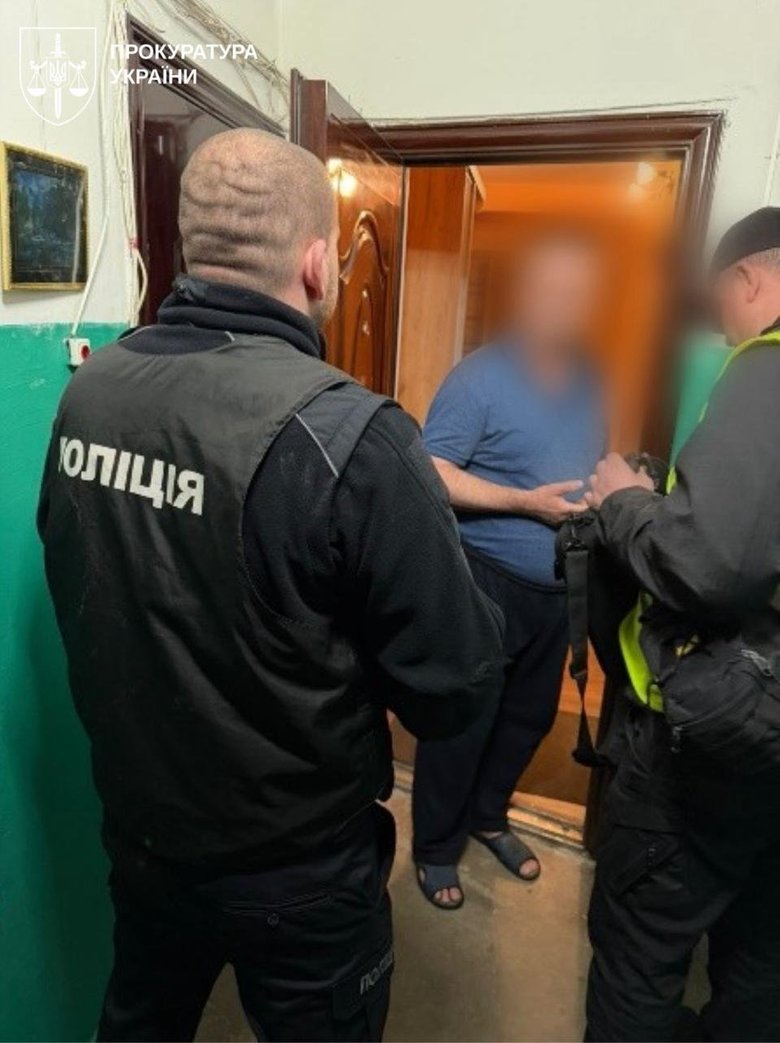 Шахрайство із зерном на 63 млн грн: подробиці справи