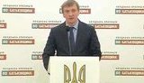 Власть увеличивает свой результат за счет явки: на некоторых участках количество голосов за ПР возросло в 10 раз. + ВИДЕО