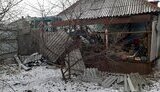 шебекіно