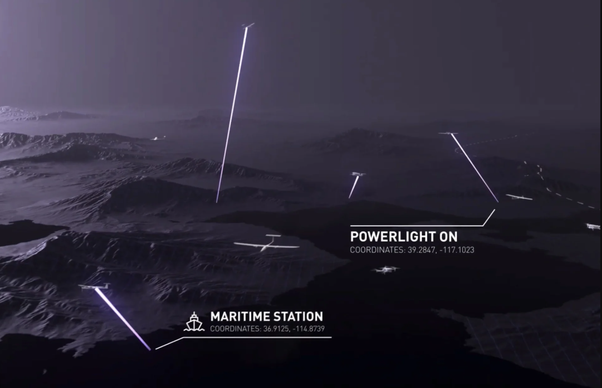 Цензор.НЕТ Зображення