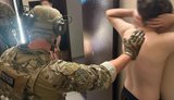 Киберполиция раскрыла масштабную сеть мошенников в 19 областях и Киеве: подозрения выдвинуты в отношении 23 участников. ВИДЕО+ФОТО