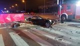 Троє громадян України загинули внаслідок ДТП у Польщі. ФОТО