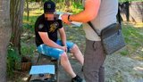 Почти 2 млн грн за "боевые" задачи, которых не было: ГБР сообщило о подозрении полковнику ГПСУ