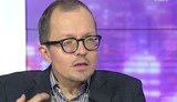 Иностранный эксперт: Украина - это спящее общество, в котором Оранжевая революция освободила огромный потенциал. ВИДЕО.