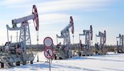 РФ запустила останнє в країні велике родовище нафти
