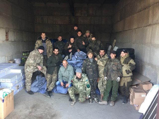 Цензор.НЕТ Зображення