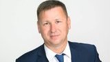 Суд відправив під домашній арешт кримського єдинороса Кучерявого, затриманого під час поїздки по український закордонний паспорт