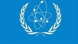МАГАТЭ разрабатывает документ о кибербезопасности на АЭС