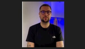 таран,кирило