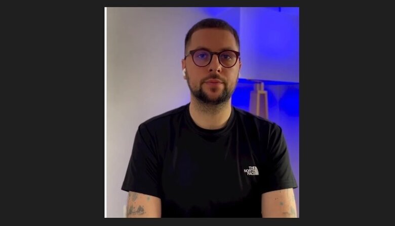 Кирило Таран