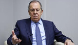 лавров
