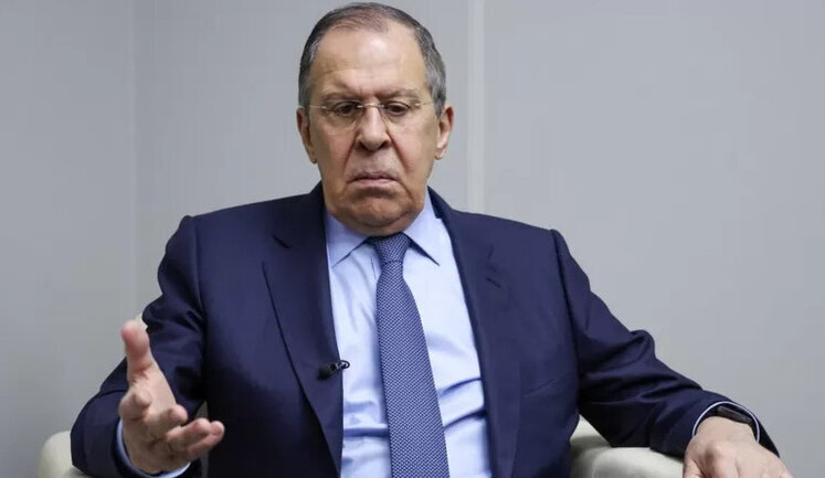Неможливо використовувати: В Індії на рахунках російських експортерів лежать мільярди рупій