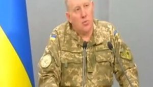 галинский