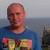 Олексій Лавринович