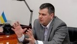 Мамка, Чмырь и другие официальные лица