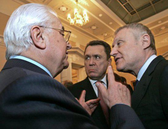 Цензор.НЕТ Изображение