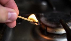 Через обстріл РФ Сумська область залишилася без газу