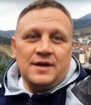 Шевченко Александр Леонидович