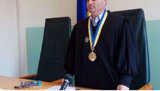 ВАКС відправив під домашній арешт суддю Кріля, підозрюваного в отриманні хабаря
