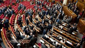 Депутаты отдадут долг Родине