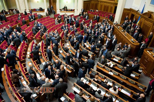 Цензор.НЕТ Изображение
