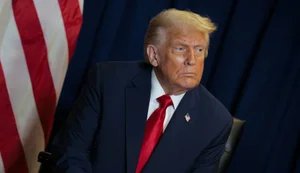 "Чи стане Стратегія нацбезпеки Президента Трампа довготерміновою стратегією США?"