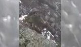 Убитые солдаты ВС Азербайджана в Нагорном Карабахе. ВИДЕО 18+